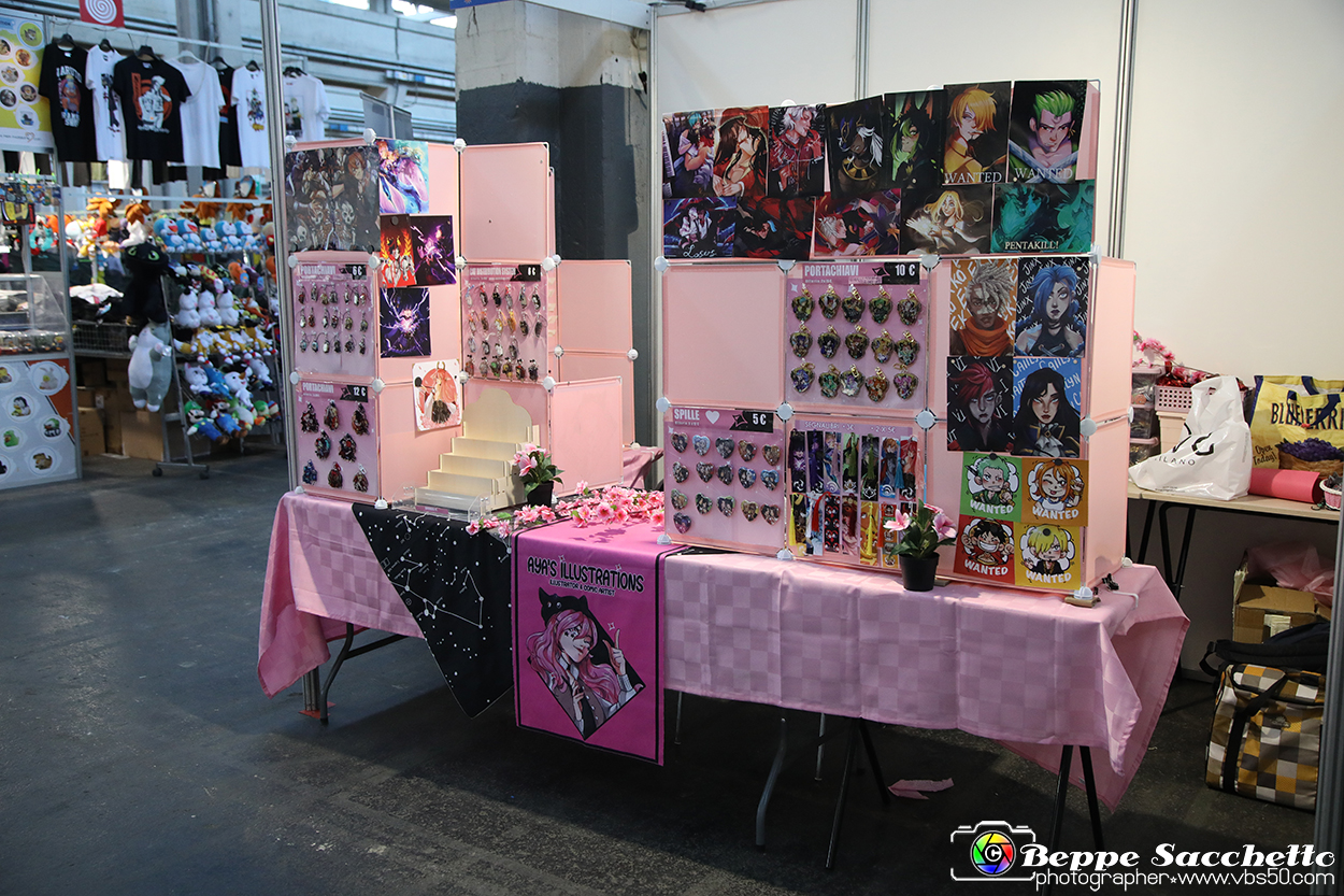 VBS_3788 - Inaugurazione XXIX edizione di Torino Comics.jpg